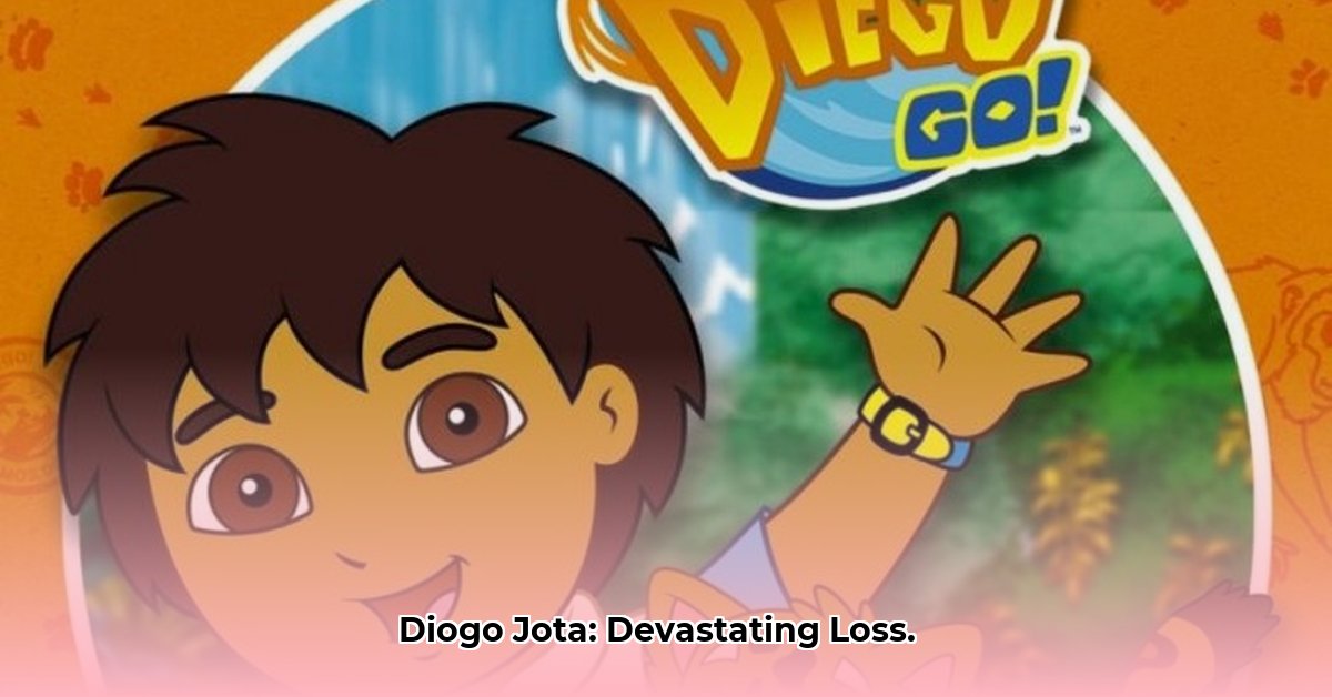 diego-jota-dead